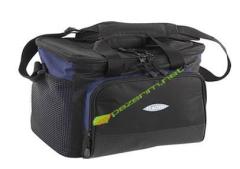 Fladen Termos Çanta 6 göz