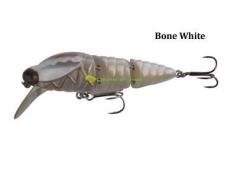 Savagear Larvea 55 Suni Yem 5 gr