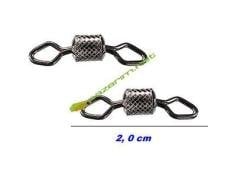 Fladen Diamond Eye Fırdöndü No:1