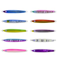 BlueBlue Falten Jig Yem 40G 04
