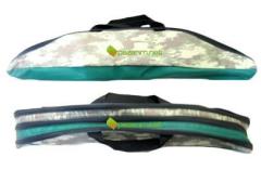 Eurofish 100 cm 3 lü Kamış Çantası