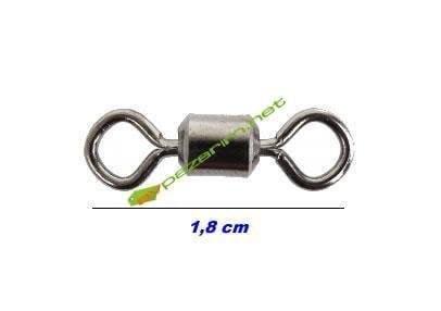 Fladen Bilyalı Fırdöndü No: 1