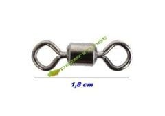 Fladen Bilyalı Fırdöndü No: 1