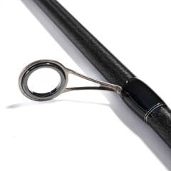 Bauer Bassaro 2,70 mt 20-50 gr Spin Kamış