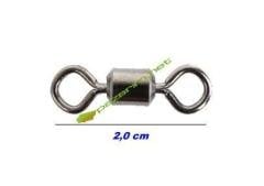 Fladen Bilyalı Fırdöndü No: 1/0