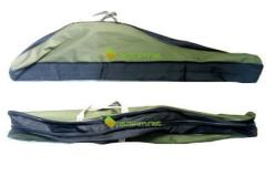 Eurofish 120 cm 2 lü Kamış Çantası