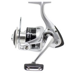 Remixon Princess 6000 Olta Makinesi