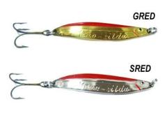 Williamson Moresilda 75 mm 18 gr Kaşık