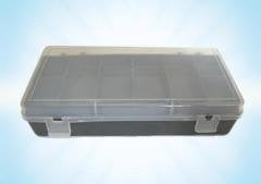 Çiftsan Raflı İğne Kutusu