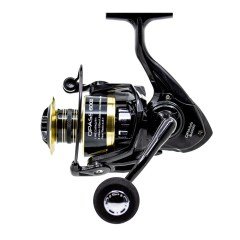 Remixon Q Pass 6000 Olta Makinesi