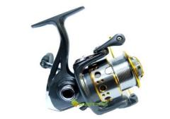 Tubertini Ryushi FD4000 Olta Makinesi