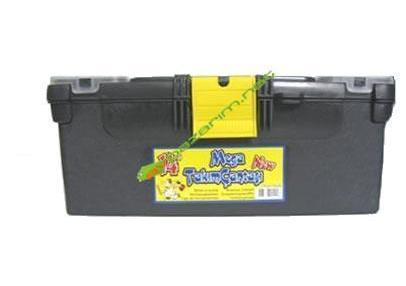 14'' Balıkçı Takım Çantası