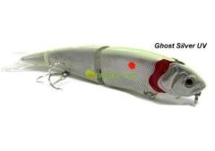 Savage gear SG 4Play Herring 13 cm 21 gr Suni Yem