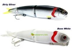 Savage gear SG 4Play Herring 13 cm 21 gr Suni Yem