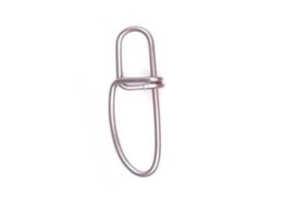 Remixon YM2006 Suni Yem Klipsi