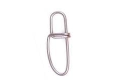 Remixon YM2006 Suni Yem Klipsi