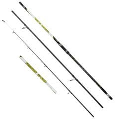 Captain 1655 Feathers 4,20 mt 130-260 gr Surf Kamış