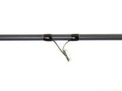 Captain 1655 Feathers 4,20 mt 130-260 gr Surf Kamış