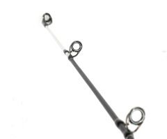 Captain 1655 Feathers 4,20 mt 130-260 gr Surf Kamış