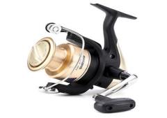 Shimano AX4000 FB Olta Makinesi