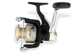 Shimano AX4000 FB Olta Makinesi