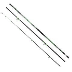 Captain 1656 Debao TT 4,50 mt 150-250 gr Surf Kamış