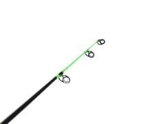 Captain 1656 Debao TT 4,50 mt 150-250 gr Surf Kamış