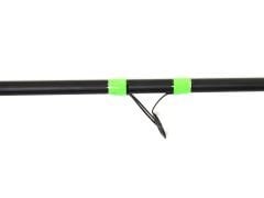 Captain 1656 Debao TT 4,50 mt 150-250 gr Surf Kamış