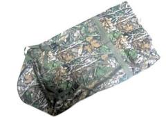 Kaminari Çuval Çanta 95 cm