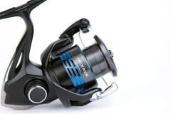 Shimano Nexave 4000 Olta Makinesi