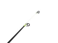 Captain 1657 Excalibo PT 4,20 mt 100-250 Surf Kamış