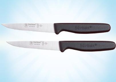 Surbisa 61004 Bıçak