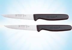 Surbisa 61004 Bıçak