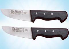Surbisa 61009 Bıçak