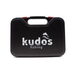 Kudos SW1-4 Swinger Set