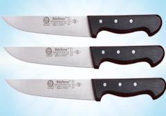 Sürbisa 61015 Bıçak