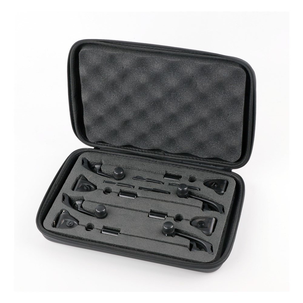 Kudos SW2-4 Swinger Set