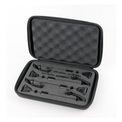 Kudos SW2-4 Swinger Set