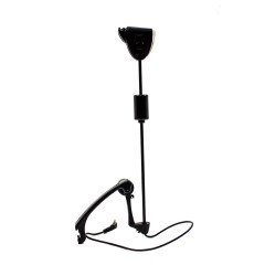 Kudos SW2-4 Swinger Set