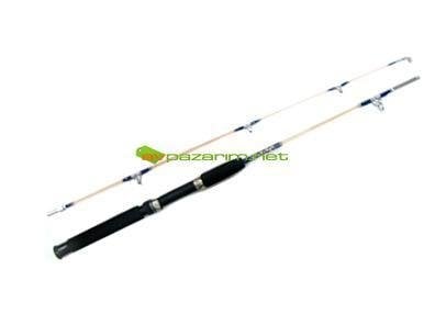 Remixon Hurricane 1,65 mt Bot Kamışı