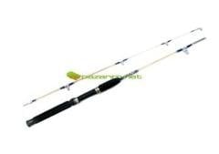 Remixon Hurricane 1,65 mt Bot Kamışı