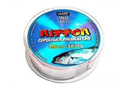 Nippon Premium 0,35 mm 150 mt Misina