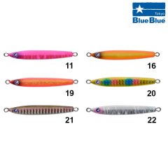 BlueBlue Falten Jig Yem 30G 03