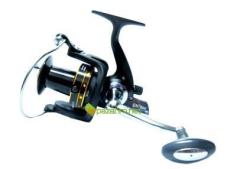 Eurofish GH6000 13+1 BB Surf Makine