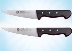 Surbisa 61011 Bıçak