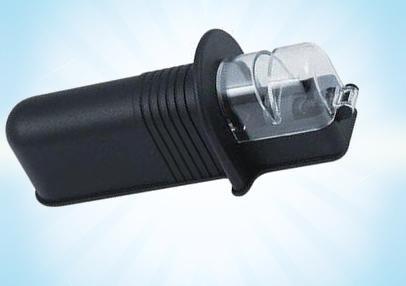 Surbisa Pratik Bileme Aparatı