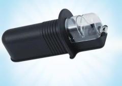 Surbisa Pratik Bileme Aparatı