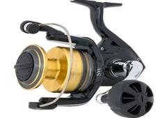 Shimano Socorro SW 6000 Olta Makinesi