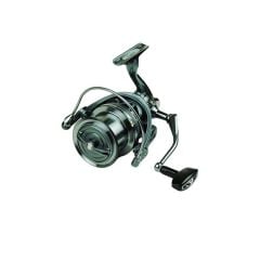 Kawa Jıl Big Water 9000 Surf Makine