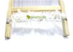 Avpazarim Kasnaklı Palamut Çapari No:2/0